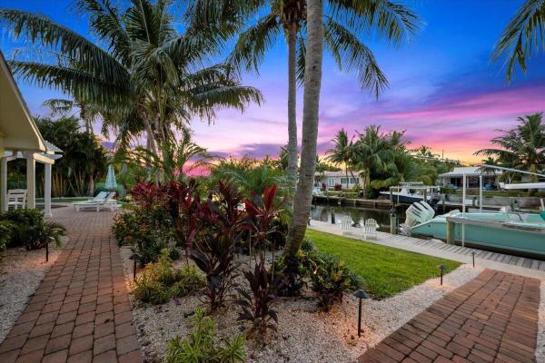 Juno Isles, 12821 Ellison Wilson Rd, North Palm Beach, Florida 33408, image 1