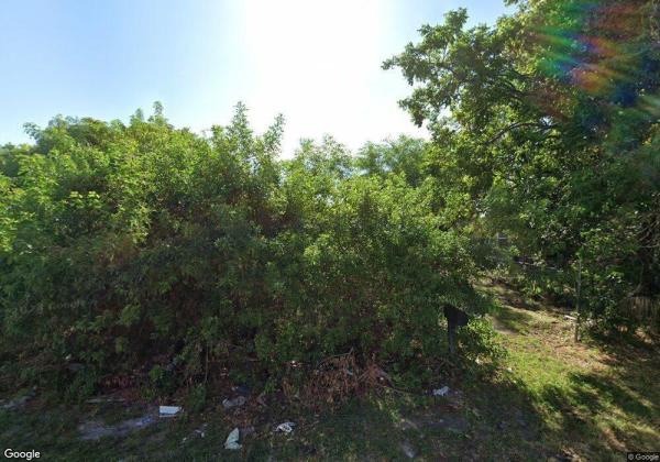 12931 Westview Dr, Miami, Florida 33167, image 1