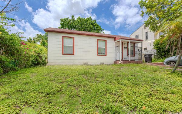 Northwood Hills, 822 30th Ct, West Palm Beach, Florida 33407, image 1
