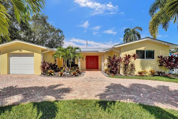 Royal Oaks Hills, 161 SW 8th Ter, Boca Raton, Florida 33486, image 1