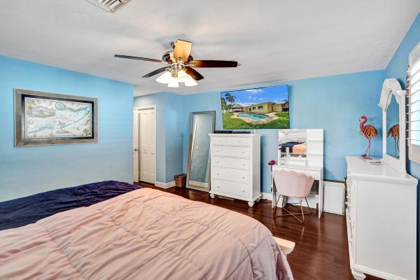 Royal Oaks Hills, 161 SW 8th Ter, Boca Raton, Florida 33486, image 1