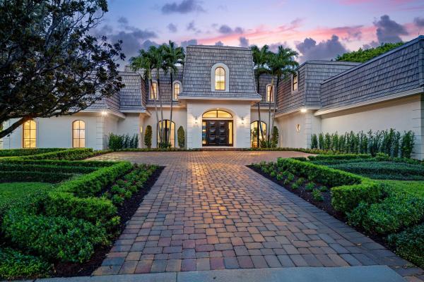 4580 NW 23rd Ct, Boca Raton, Florida 33431, image 1