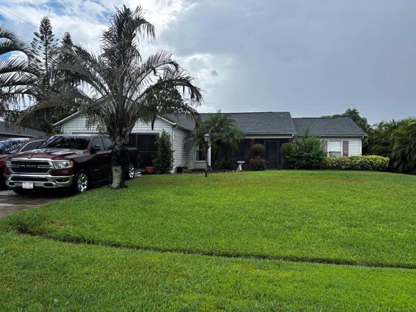 Swan Park, 444 SW Dolores Ave, Port St. Lucie, Florida 34983, image 1