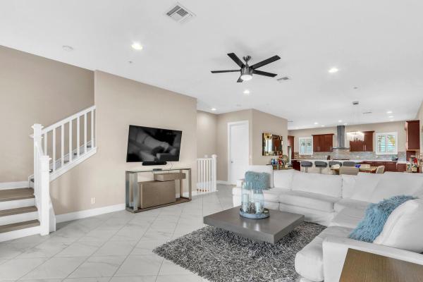 Alton, 13332 Alton Rd, Palm Beach Gardens, Florida 33418, image 1
