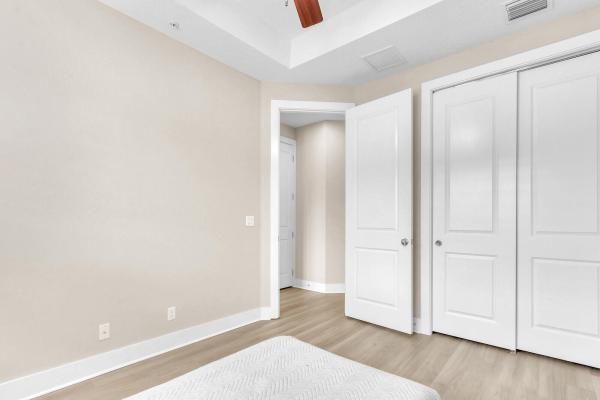 Alton, 13332 Alton Rd, Palm Beach Gardens, Florida 33418, image 1