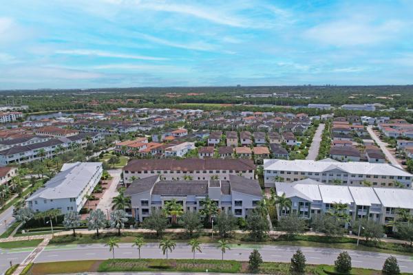Alton, 13332 Alton Rd, Palm Beach Gardens, Florida 33418, image 1
