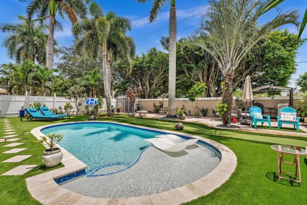 The Colony At L'Ermitage, 23177 Boca Club Colony Cir, Boca Raton, Florida 33433, image 1