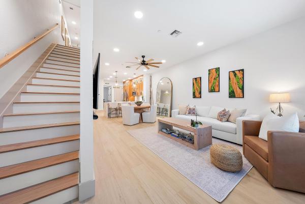 Cielo Townhomes, 4808 Sawgrass Breeze Dr, Palm Beach Gardens, Florida 33418, image 1