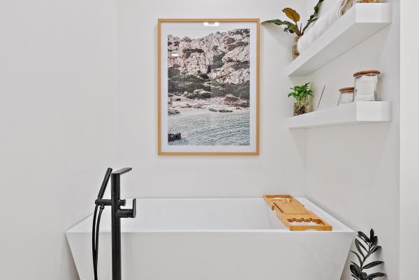 Cielo Townhomes, 4808 Sawgrass Breeze Dr, Palm Beach Gardens, Florida 33418, image 2