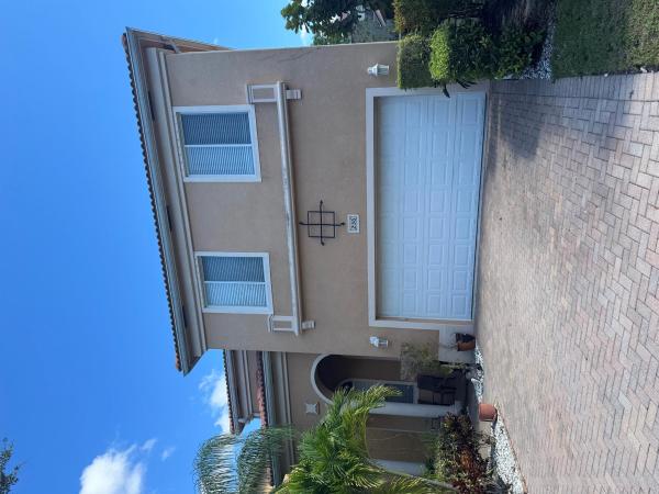 Terracina, 236 Gazetta Way, West Palm Beach, Florida 33413, image 1