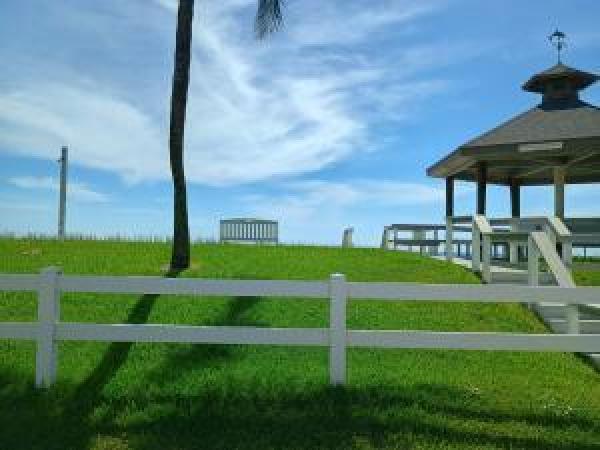 Colonial Ridge Club, 5505 N Ocean Blvd #8-108, Ocean Ridge, Florida 33435, image 1
