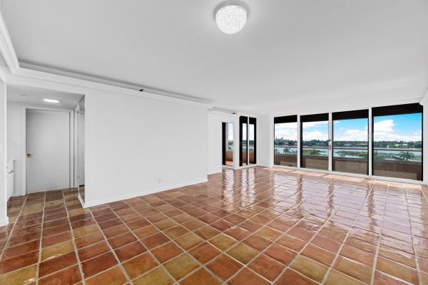 Trump Plaza Of The Palm Beaches, 529 S Flagler Dr #6g, West Palm Beach, Florida 33401, image 1