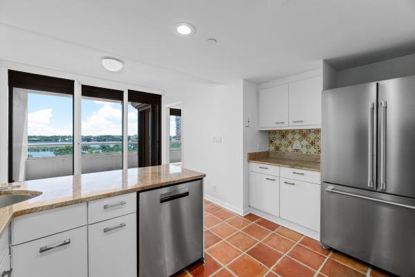 Trump Plaza Of The Palm Beaches, 529 S Flagler Dr #6G, West Palm Beach, Florida 33401, image 1