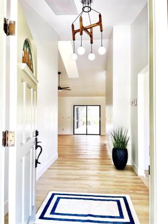 Shady Lakes, 3345 Pine Hill Trl, Palm Beach Gardens, Florida 33418, image 1