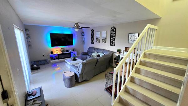 Lakewood Of Palm Springs, 70 Lake Arbor Dr, Palm Springs, Florida 33461, image 1