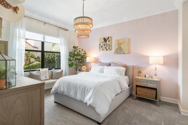 Tuscany North, 14107 Rock Salt Rd, Delray Beach, Florida 33446, image 3