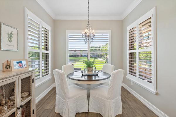 Tuscany North, 14107 Rock Salt Rd, Delray Beach, Florida 33446, image 1