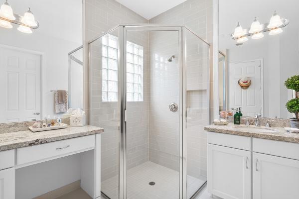 Tuscany North, 14107 Rock Salt Rd, Delray Beach, Florida 33446, image 2