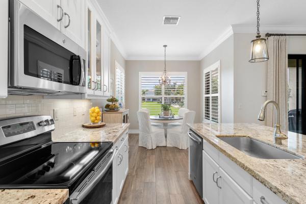 Tuscany North, 14107 Rock Salt Rd, Delray Beach, Florida 33446, image 3