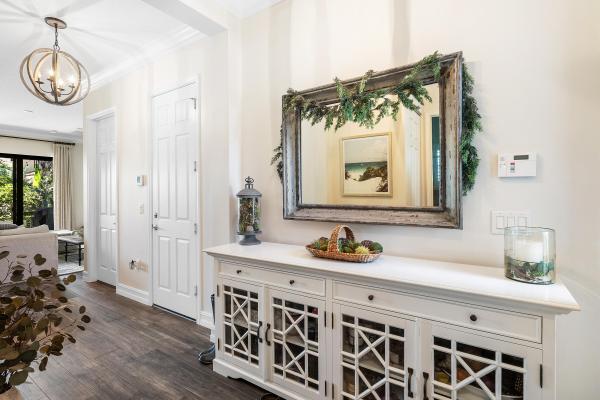 Tuscany North, 14107 Rock Salt Rd, Delray Beach, Florida 33446, image 2