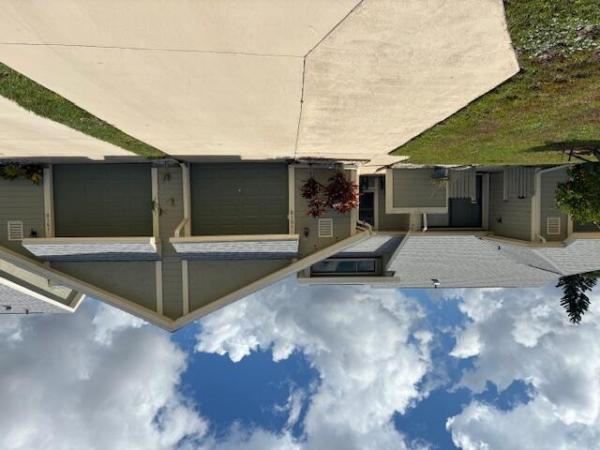 Villas Of Village Green, 1518 SE Dewberry Ct, Port St. Lucie, Florida 34952, image 1