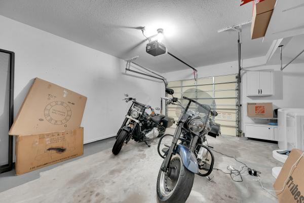 Villas Of Village Green, 1518 SE Dewberry Ct, Port St. Lucie, Florida 34952, image 1