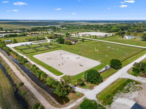 Rustic Ranches Estates, 2191, 2265 Cotton Tail Dr, Wellington, Florida 33470, image 1