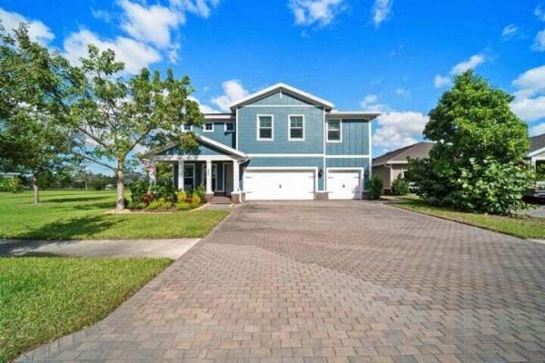 Arden, 898 Sweetgrass St, Loxahatchee, Florida 33470, image 1