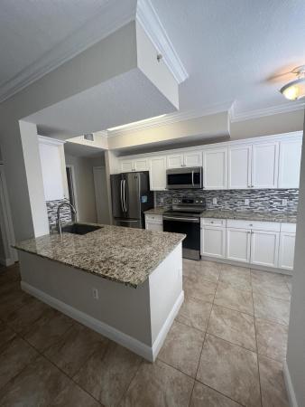 Residences At Legacy Place, 11016 Legacy Dr #101, Palm Beach Gardens, Florida 33410, image 1