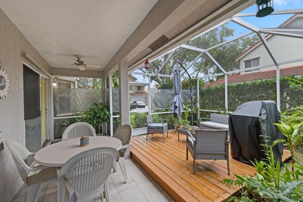 Summer Hill Estates, 8395 NW 57th Dr, Coral Springs, Florida 33067, image 2
