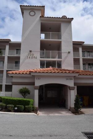 Huntington Pointe, 14096 Huntington Pointe Dr #303, Delray Beach, Florida 33484, image 1
