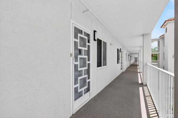 Huntington Pointe, 14096 Huntington Pointe Dr 303, Delray Beach, Florida 33484, image 1