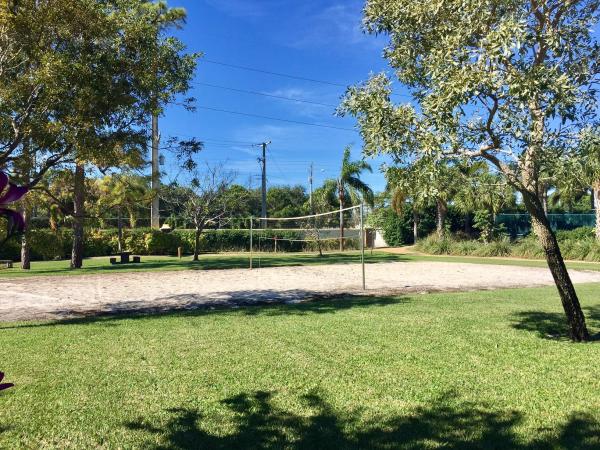 Atlantis Sherbrooke Villas East, 250 John F Kennedy Dr #107, Atlantis, Florida 33462, image 1