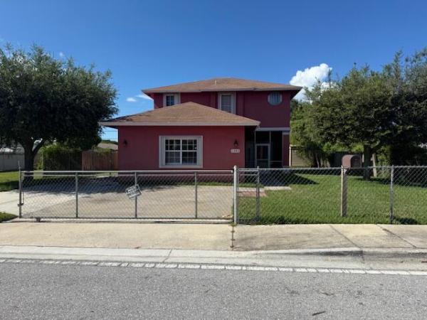Acrehome Park, 1390 W 33rd St, Riviera Beach, Florida 33404, image 1