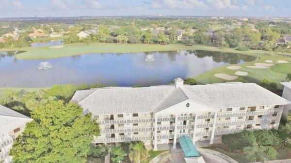 Whitehall Village, 3521 Village Blvd #103, West Palm Beach, Florida 33409, image 1