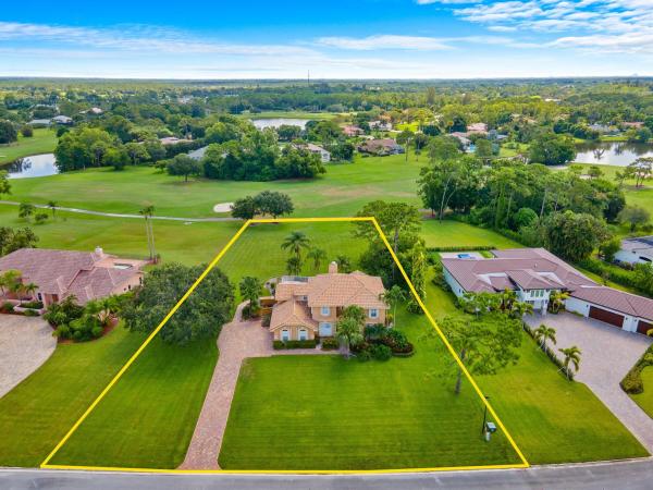 Stonewal Estates, 8738 Marlamoor Ln, Palm Beach Gardens, Florida 33412, image 1