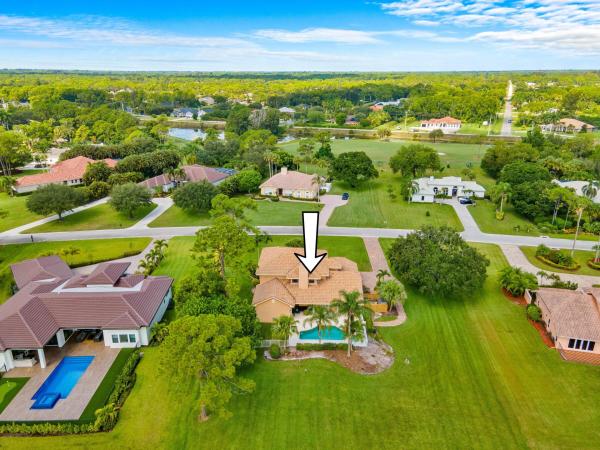 Stonewal Estates, 8738 Marlamoor Ln, Palm Beach Gardens, Florida 33412, image 1