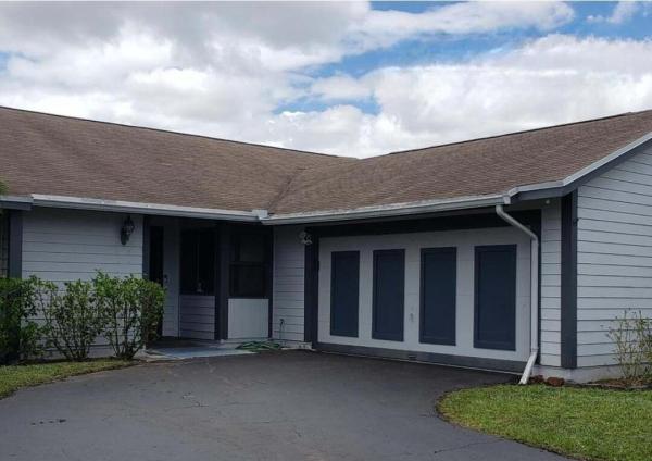 Countrywood, 7771 Blackwood Ln, Lake Worth Beach, Florida 33467, image 1