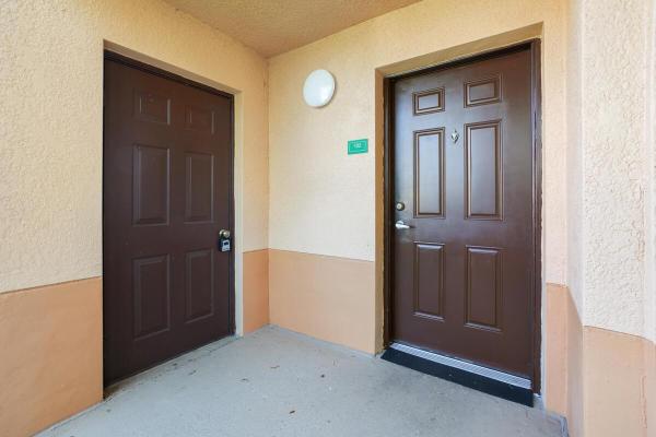 The Club At St Lucie West, 301 SW Palm Dr #102, Port St. Lucie, Florida 34986, image 1
