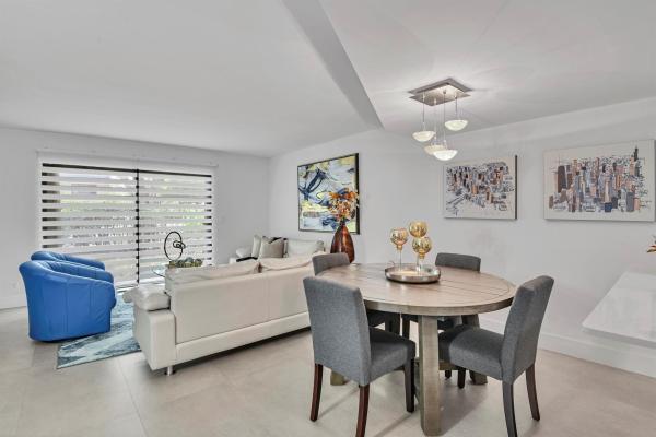The Racquet Club Of Deer Creek 2, 89 Deer Creek Rd #112, Deerfield Beach, Florida 33442, image 1
