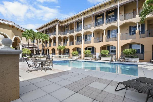 Renaissance On The River, 20 Orange Ave #411, Fort Pierce, Florida 34950, image 3