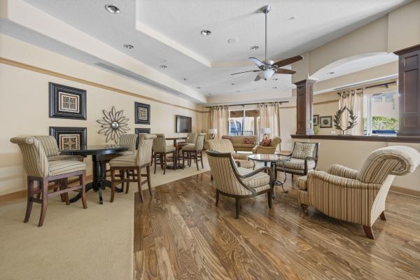 Renaissance On The River, 20 Orange Ave #411, Fort Pierce, Florida 34950, image 1