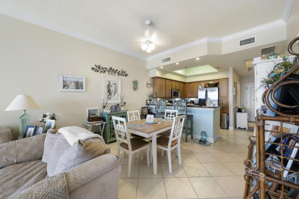 Renaissance On The River, 20 Orange Ave #411, Fort Pierce, Florida 34950, image 2