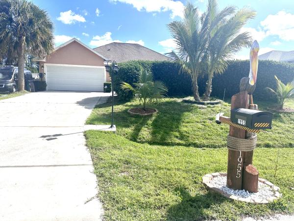Cashmere Cove, 1955 SW Castinet Ln, Port St. Lucie, Florida 34953, image 1