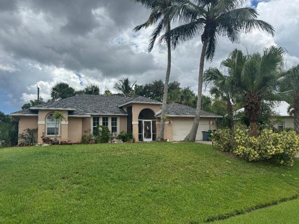 Hidden Oaks, 2449 SW Aberdeen St, Port St. Lucie, Florida 34953, image 1