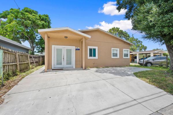 Augusta, 2108 Avenue G, Fort Pierce, Florida 34950, image 1