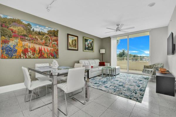 Marina Village At Boynton Beach, 100 NE 6th 203rd St #203, Boynton Beach, Florida 33435, image 1