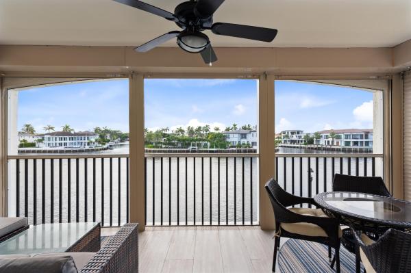 San Remo, 2871 N Ocean Blvd #R250, Boca Raton, Florida 33431, image 1