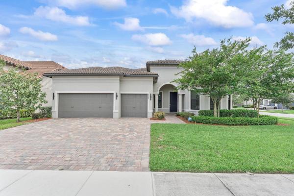 The Fields At Gulfstream Polo, 8380 Pedigree Cir, Lake Worth Beach, Florida 33467, image 1