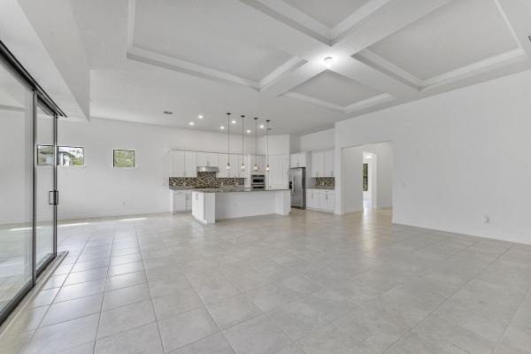 The Fields At Gulfstream Polo, 8380 Pedigree Cir, Lake Worth, Florida 33467, image 1